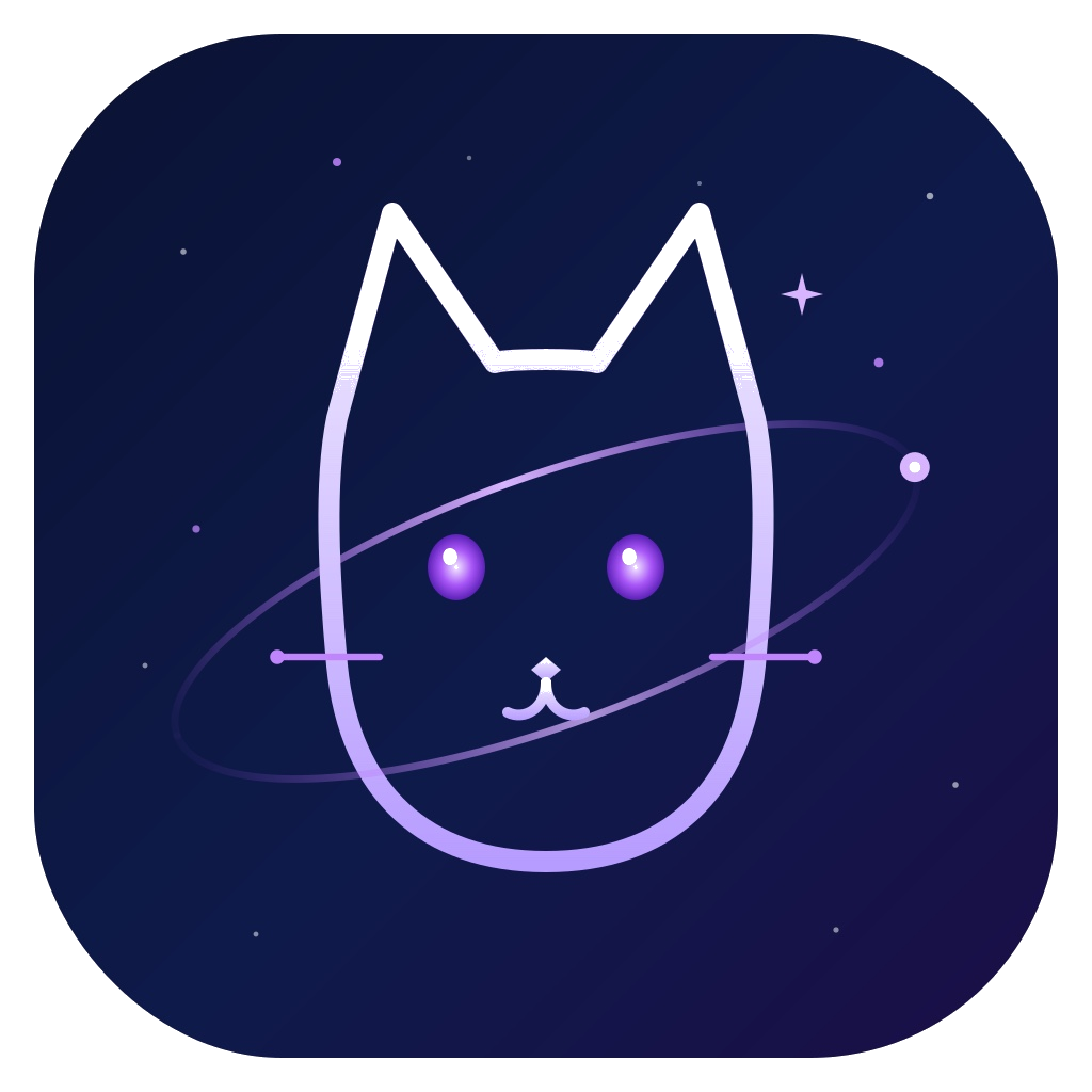WiseCat